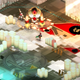 Image for article titled Loaded with lovable quirks, Transistor is shy about sharing them